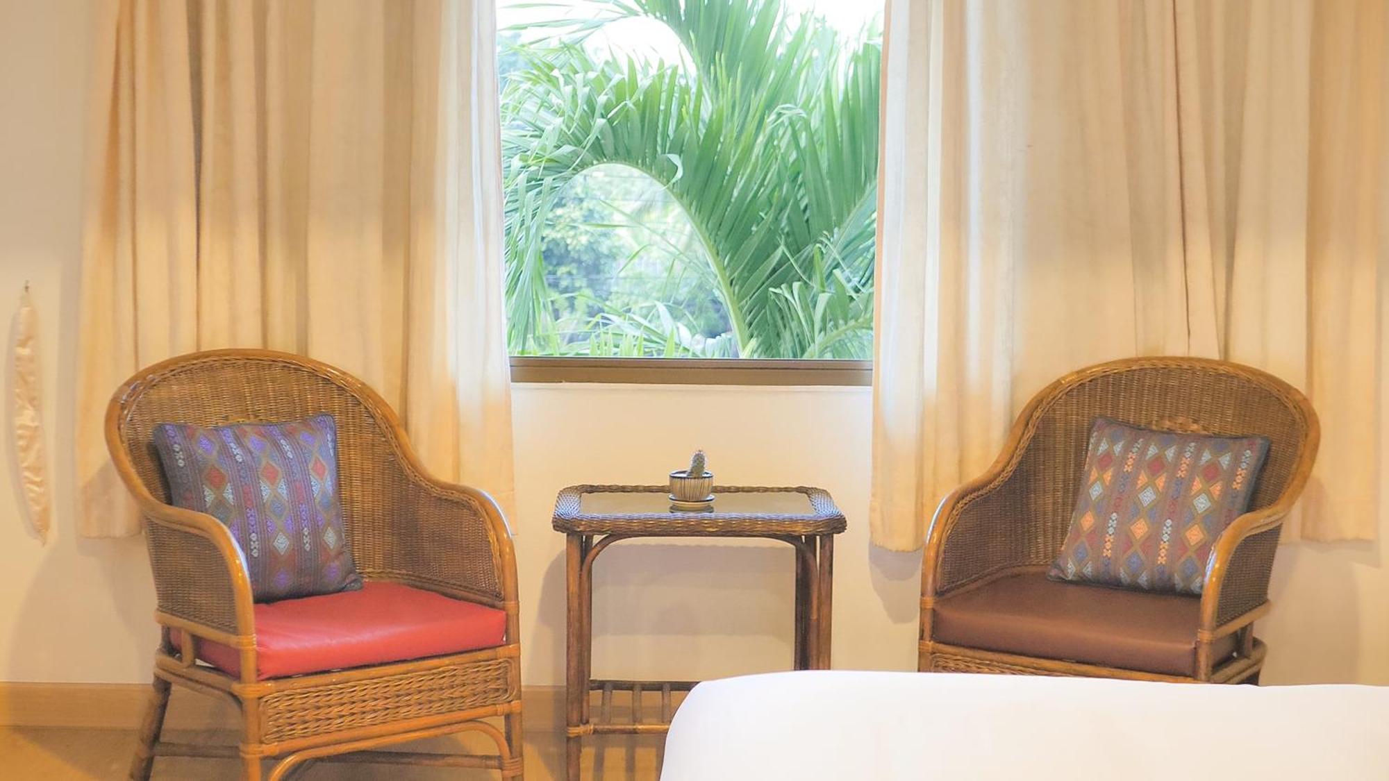 Siam Avari Hotel, เชียงราย ภายนอก รูปภาพ
